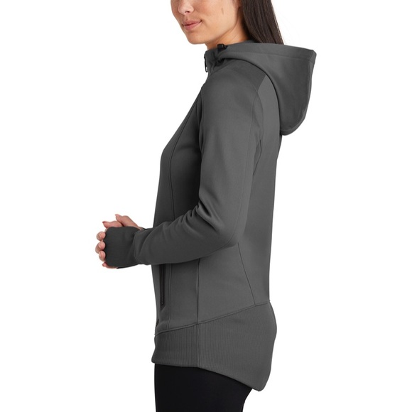 LNEA522 - Picture 3 of 7